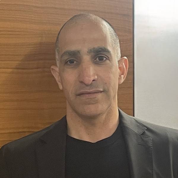 רועי יבלונצ'יק