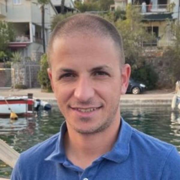 ד"ר אביחי סורוקה